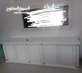  5 طقم سفرة إيطالي