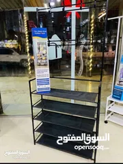  28 لا تفكر ولا تحتار عنا افضل اختيار اقوى الخزائن لتعليق الملابس بأحدث إصدار متعدد الاستخدام