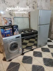  22 بكجات كهربائية للعرسان بحال الوكالة