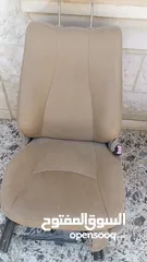  3 قطع مرسيدس بنز غواصة 2000-2005