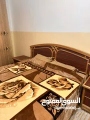  1 غرفة نوم للبيع كامله