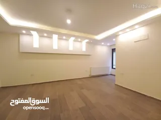  12 شقة للبيع في خلدا  ( Property ID : 31084 )