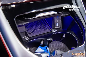  27 Mercedes Sl43 Amg  2024 Mild hybrid 4matic