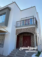  1 سكن جديد، راقي و آمن للطالبات و الموظفات