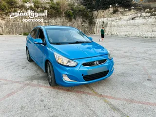  1 اكسنت. كورري. فلللللل بدون. فتحه بسعرررررر حرق حرق