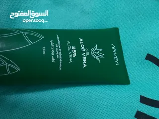  15 كريمات العنايه بالبشره والجسم وشعر ب اسعار حلوه مناسبه توصيل فوري 2د لجميع المحافظات