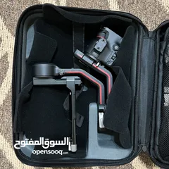  2 قيمبل djo rs3 combo