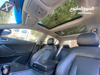  3 كيا اوبتيما k5 فل فل فل فل اضافات 2015 نخب النخب