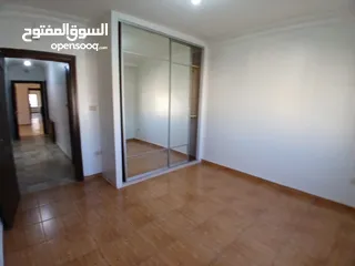 19 شقة - للايجار - سوبر ديلوكس - ديرغبار 210 متر
