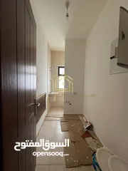  2 شقة فاخرة سوبر ديلوكس في أرقى واجمل مناطق دير غبار
