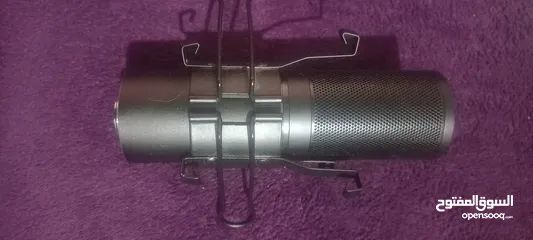  4 microphone yanmai Q9 Studio.مايك احترافي     Capacitive
