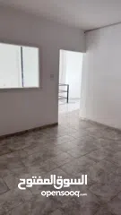  6 للبيع – مخازن بموقع تجاري مميز