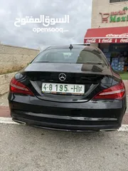  2 خلدون نوفل