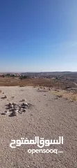  20 قطعه ارض للبيع