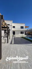  17 شاليه المهرة