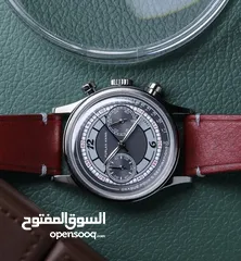  20 Furlan Marri