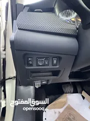  11 DONGFENG D60 PLUS VENUCIA 2023 دونج فينج فينيسا عداد زيرو