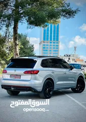  19 طوارق 2018 دفعه 130 الف فقط  فحص نخب