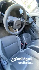  4 Kia morning 2020