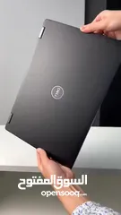  7 لابتوب Dell Latitude 7390  Core i5