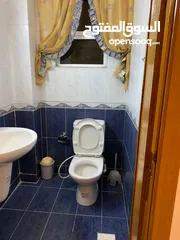  6 Two Bedroom apartment for rent  ( Property 40804 )-174605762
