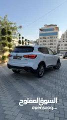  10 الصيني MG EHS ترخيص 2022 محرك 1600 هايبرد/plugin جير أوتوماتيك 284 حصان