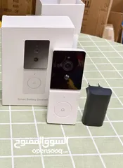  11 SMART HOME قطع مفاتيح واباريز وحساسات سمارت هوم