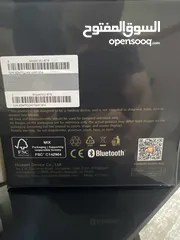  3 Huawei watch GT 5