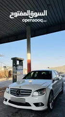  4 رائد ابوًربحيً