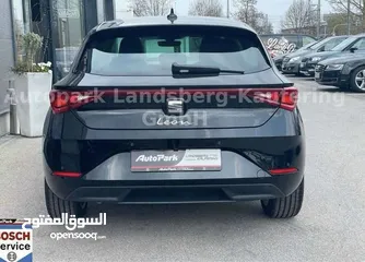  6 سيلت ليون اكسلنس 2021 جميع الإضافات بانوراما فل مسكر جنوط مقاس 18 اوتو باركنج وجميع الاضافات