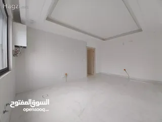  2 شقة للبيع في ضاحيه الامير راشد  ( Property ID : 35618 )