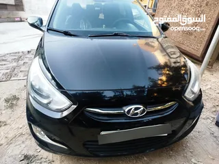  3 فحص نخب نخب دهان  شركة مطور جير نخب امكنية البدل على مورنج