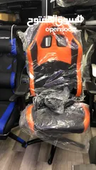  10 كراسي قيمنغ طاولات قيمنغ gameing chair