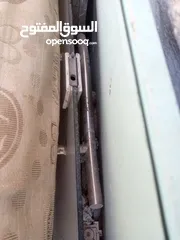  2 واجهه سيكوريت (بابين)