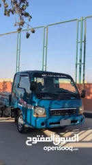  3 بكب بينجو 2001 بسعر مغري