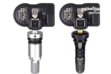  1 يتوفر البيع بالجملة (حساس عجل ) نوع Mx sensor