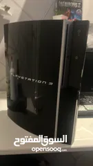  1 للبيع فات وسلم