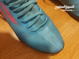  3 بوط اديداس رياضي