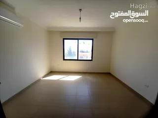  4 شقة غير مفروشة للبيع في الشميساني  ( Property ID : 31770 )