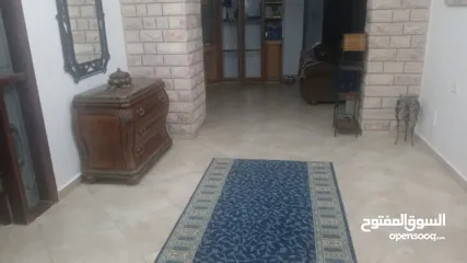  2 شقة مفروشة للايجار في المصايف