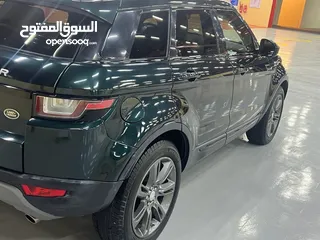  16 سيارات للبيع في مسقط _car for sale in Muscat