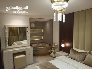  7 Furnished Apartment to Rent  ( Property 41794 ) Yearly Only  - 174211651