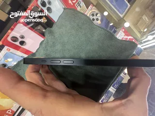  5 مستعمل بطارية اصلية iPhone 13-128GB التفاصيل داخل الاعلان