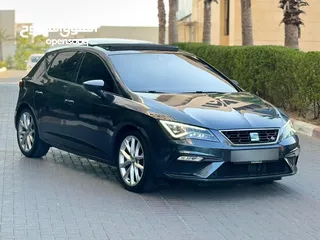  1 ليون اف ار شركة ترخيص 2019 بانوراما فل الفل