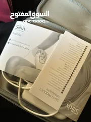  6 جهاز ليزر مستعمل  استعمال بحالة ممتازه متوفر توصيل لجميع مناطق الضفه والداخل  السعر 1000 شيكل