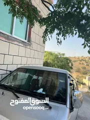  1 هنداي H100