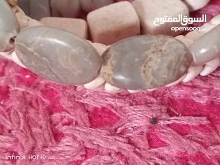  7 اسواره امريكيه فخمه