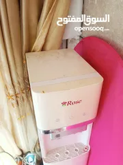  29 مجموعه اغراض للبيع