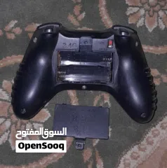  6 remote control car