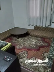  2 بيت للبيع طابقين